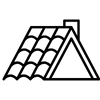 Roof Inspectors Logo